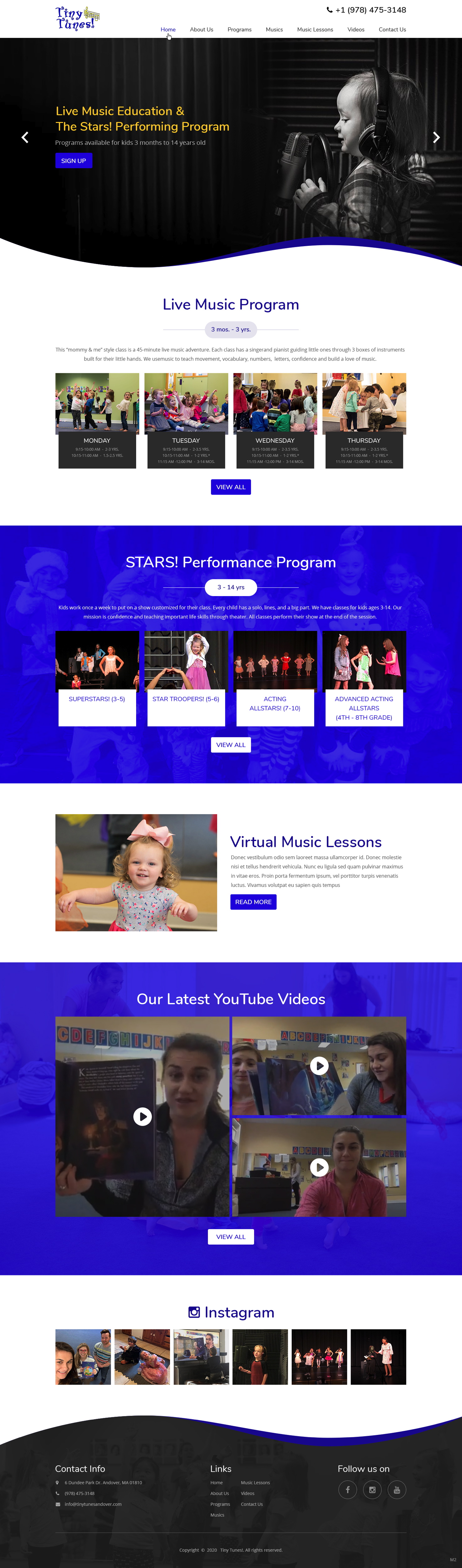 Web-Design von pb für dieses Projekt | Design #24013413