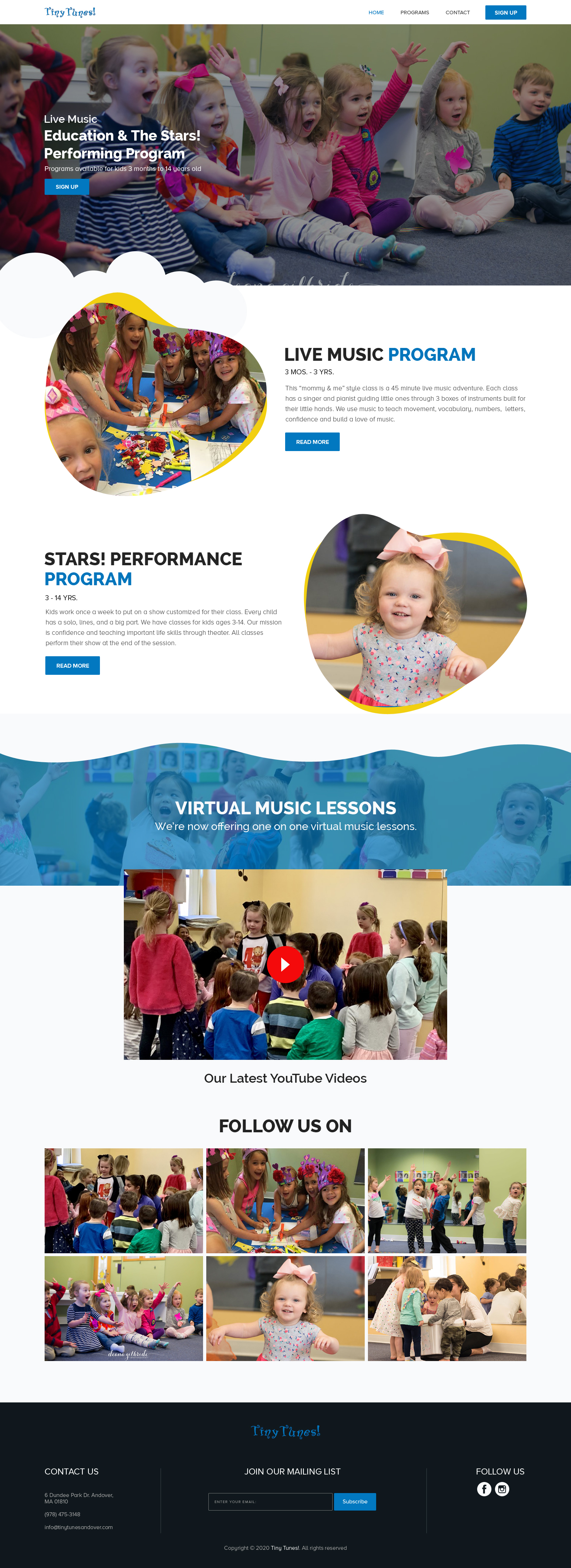 Web Design by sai.designer87 for this project | Design #24005946