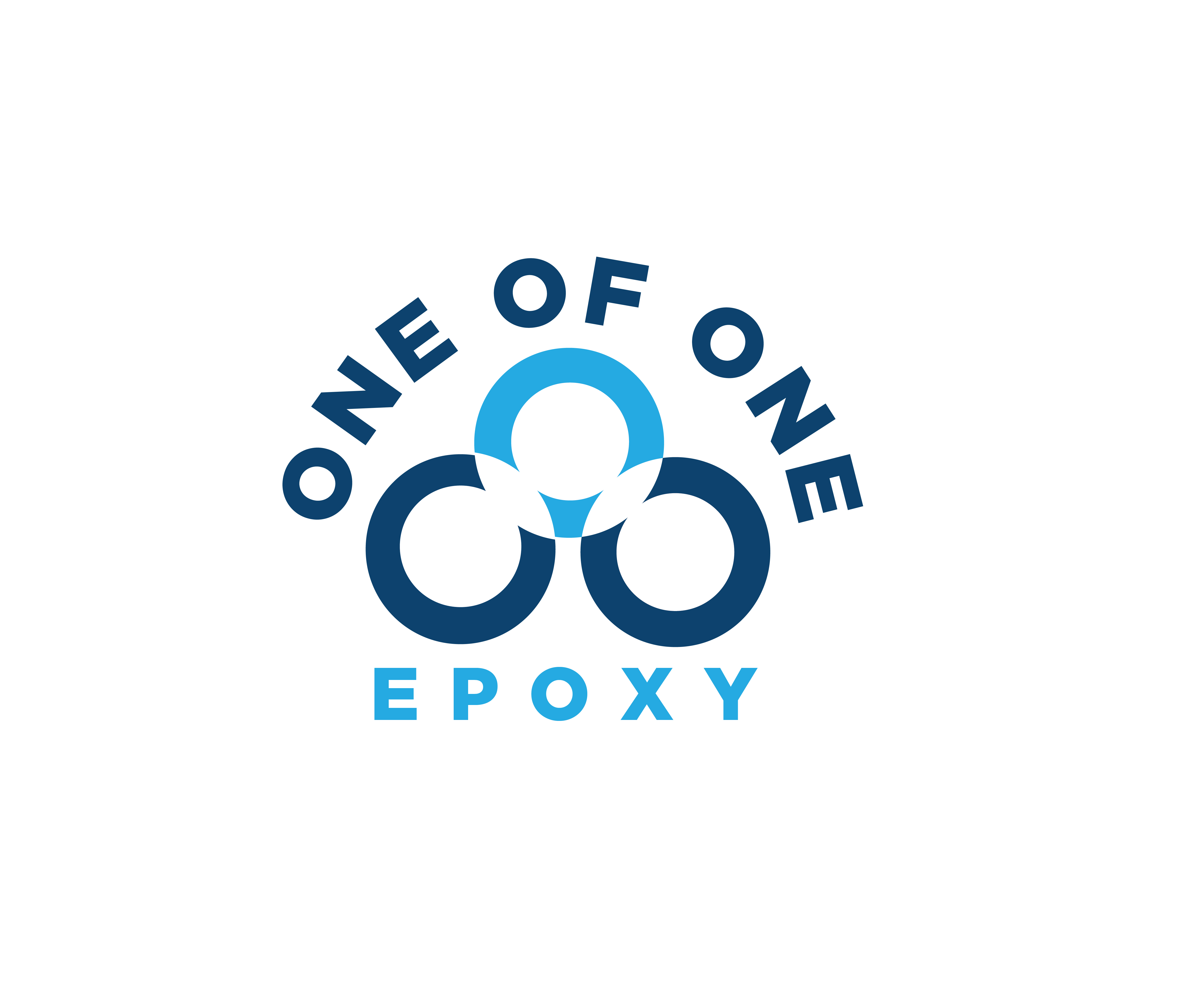 Design de Logo par renderman pour One Of One  | Design #24000574