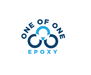 Logo Design by renderman
