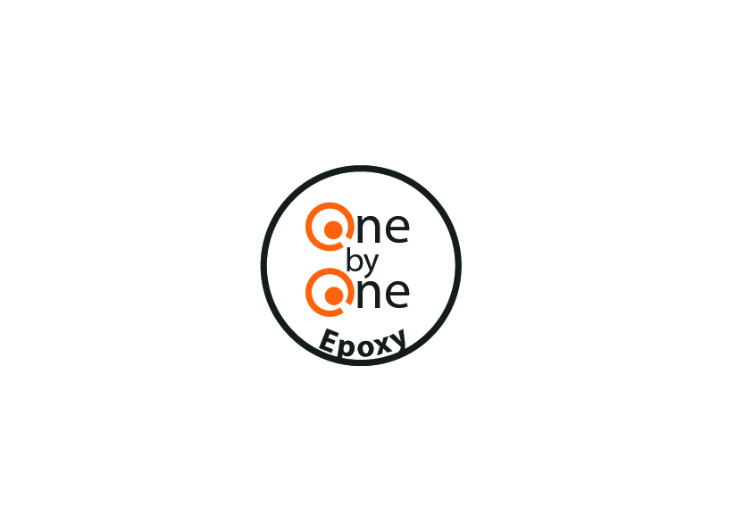 Design de Logo par sk tan pour One Of One  | Design #24005804