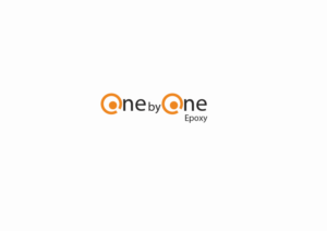 Logo Design by sk tan for One Of One  | Design: #24005951