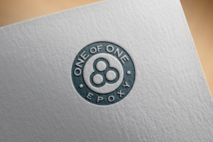 Logo Design by yogeshbadgire