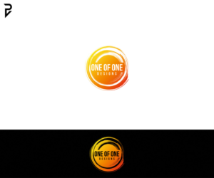 Diseño de Logo por poisonvectors para One Of One  | Diseño: #24003503