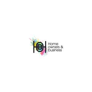 Diseño de Logo por Jeferson HP para One Of One  | Diseño #24003509