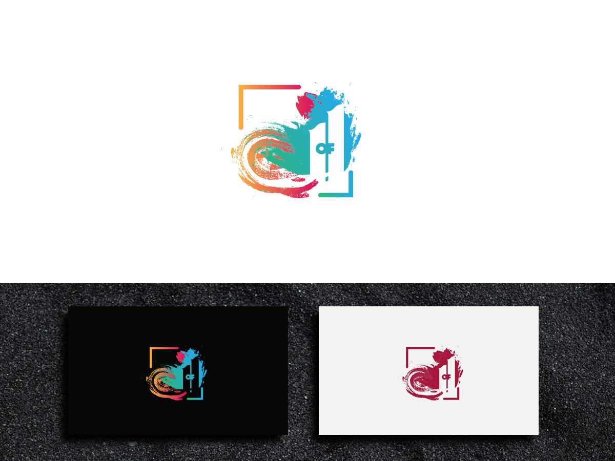 Design de Logo par ArtSamurai pour One Of One  | Design #24007253