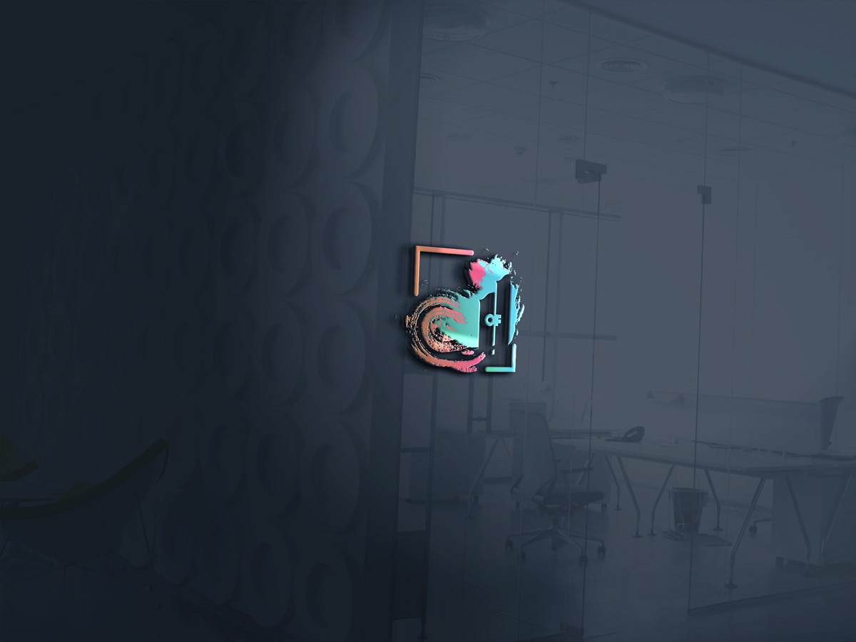 Diseño de Logo por ArtSamurai para One Of One  | Diseño #24007254
