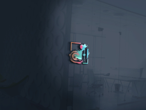 Diseño de Logo por ArtSamurai para One Of One  | Diseño: #24007254