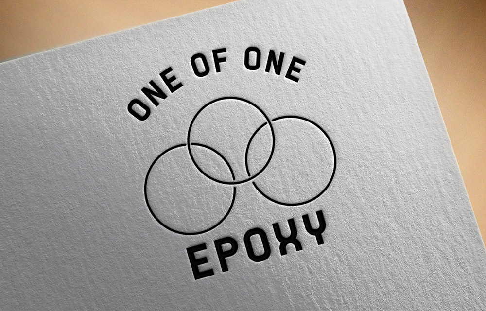 Design de Logo par Sana Ishaq pour One Of One  | Design #24005756