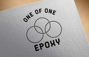 Logo Design by Sana Ishaq