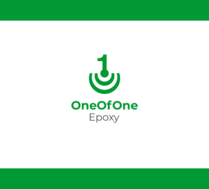 Logo Design by Aneesh pv for One Of One  | Design: #24005950