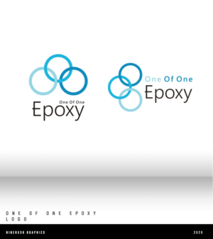 Logo Design by grandee for One Of One  | Design: #24004653