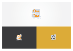 Design de Logo par sdtm pour One Of One  | Design : #24002262