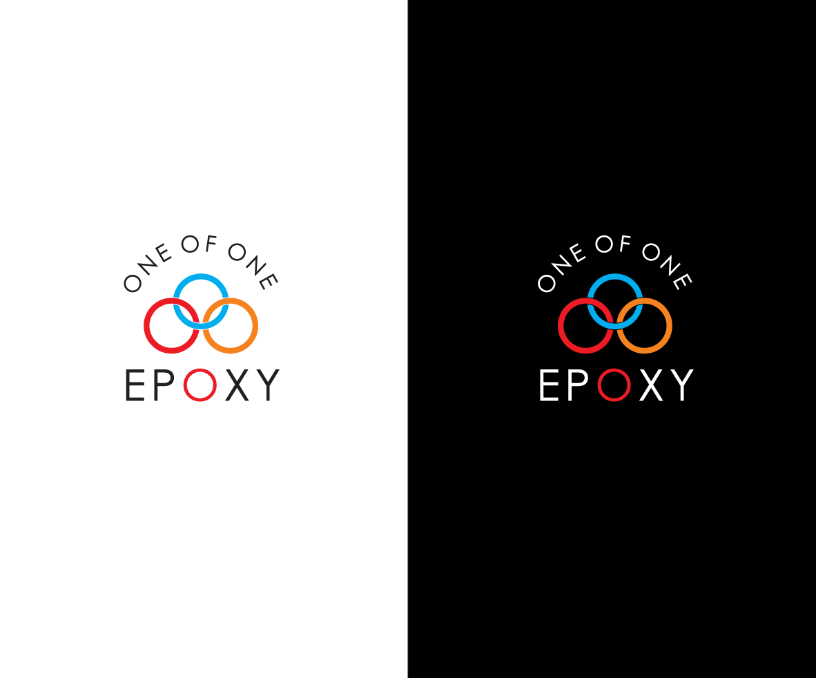 Diseño de Logo por bijuak para One Of One  | Diseño #24000280