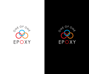 Diseño de Logo por bijuak para One Of One  | Diseño: #24000280