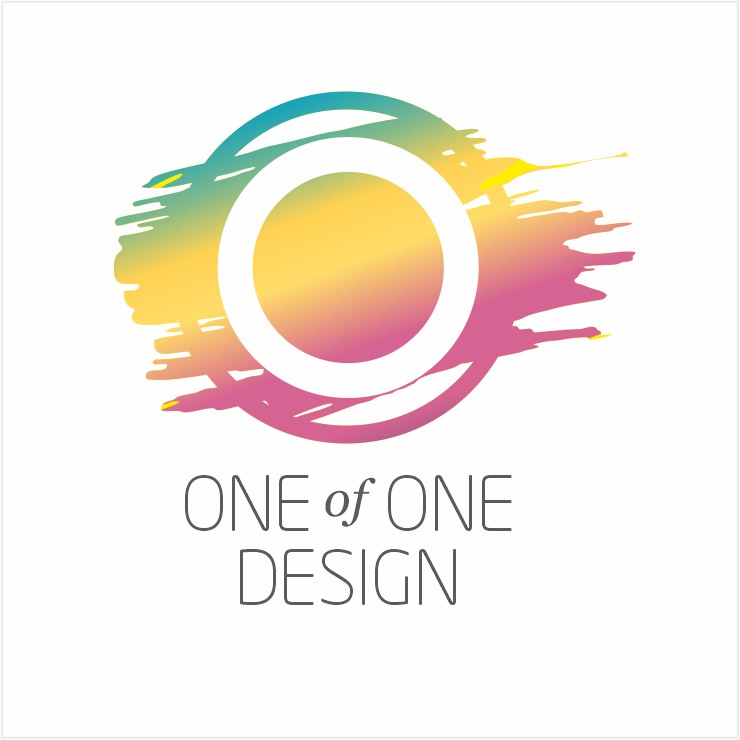 Design de Logo par Dhaval84 pour One Of One  | Design #24005064