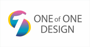 Logo Design by Dhaval84 for One Of One  | Design: #24005073