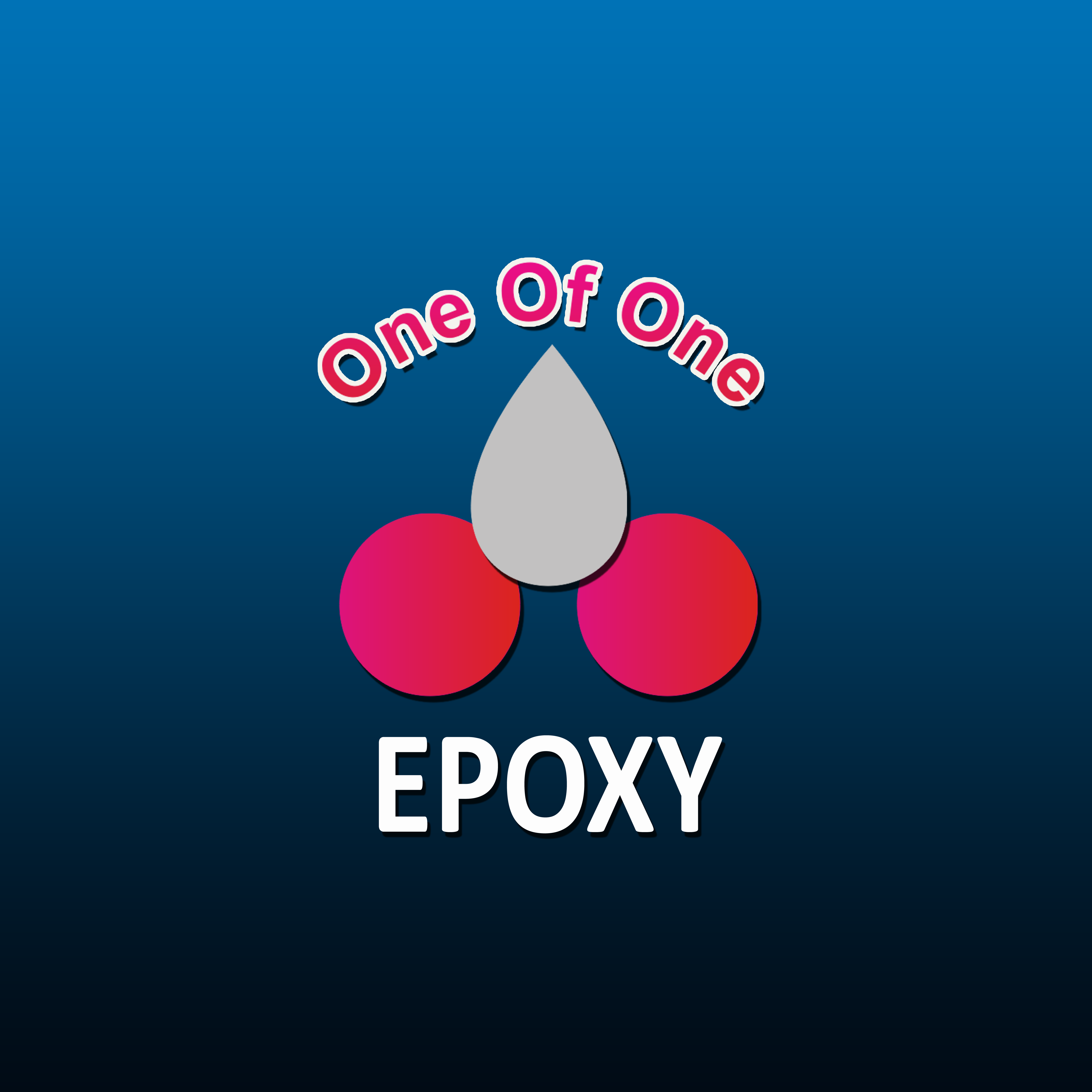 Design de Logo par Creative Vision (O|O) pour One Of One  | Design #24004201