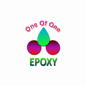Logo Design by Creative Vision (O|O) for One Of One  | Design: #24004202