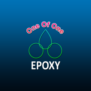 Logo Design by Creative Vision (O|O) for One Of One  | Design: #24004203