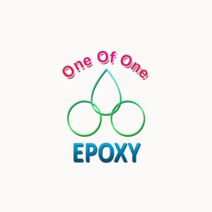 Logo Design by Creative Vision (O|O) for One Of One  | Design: #24004204