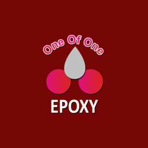 Logo Design by Creative Vision (O|O) for One Of One  | Design: #24004205