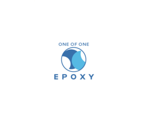 Diseño de Logo por instudio para One Of One  | Diseño: #23999658