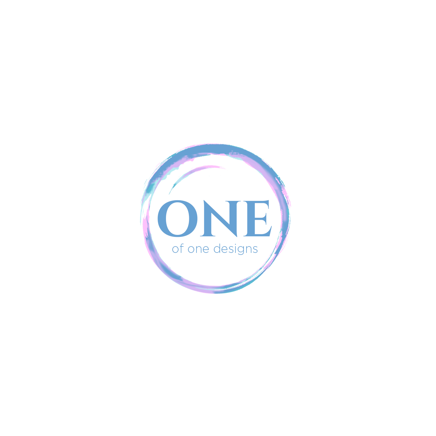 Design de Logo par acidcraft pour One Of One  | Design #24006948