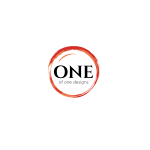 Design de Logo par acidcraft pour One Of One  | Design : #24007008