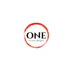 Design de Logo par acidcraft pour One Of One  | Design : #24007545