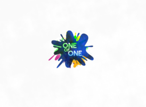 Logo Design by estefano3000