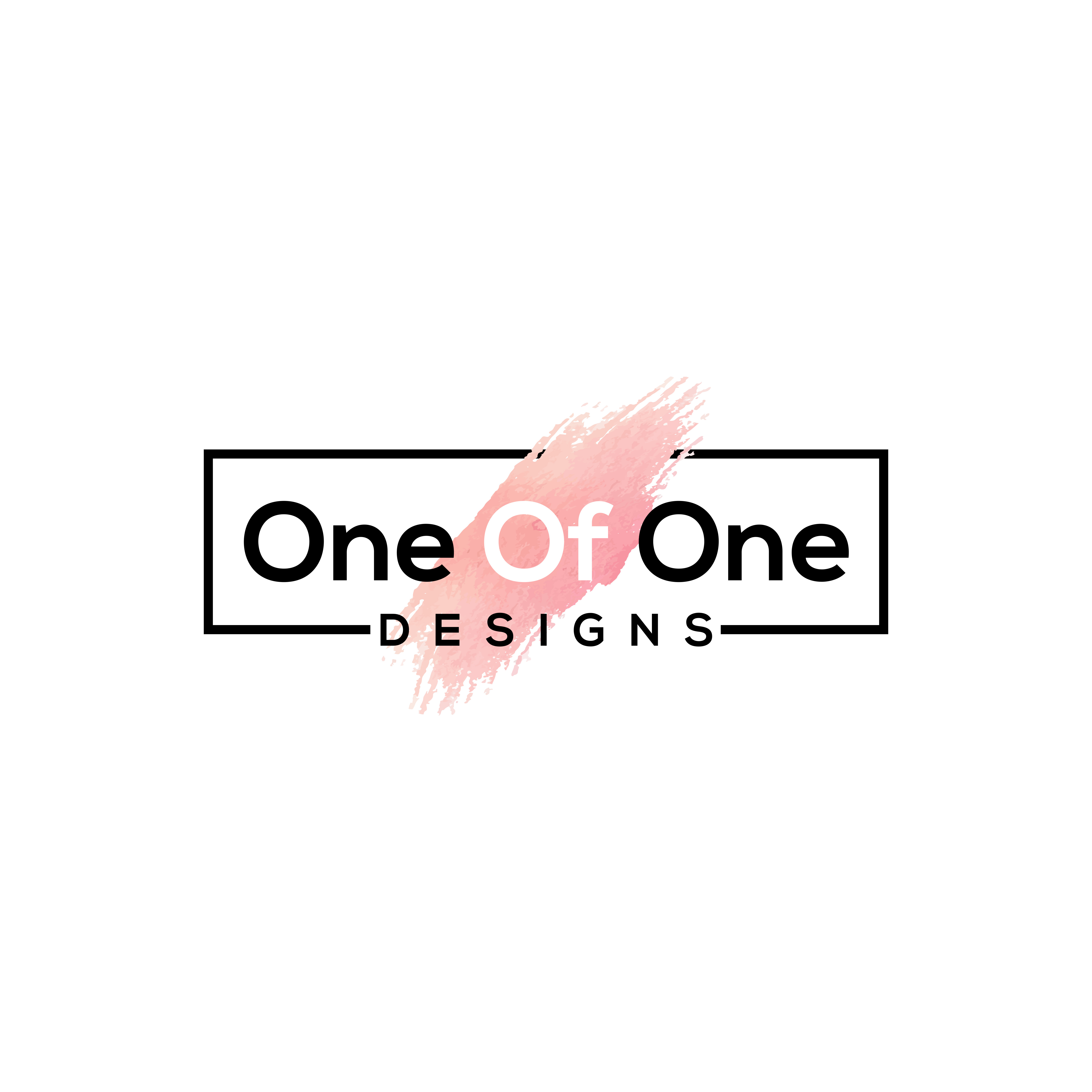 Design de Logo par Muhammad Saaed pour One Of One  | Design #24002101