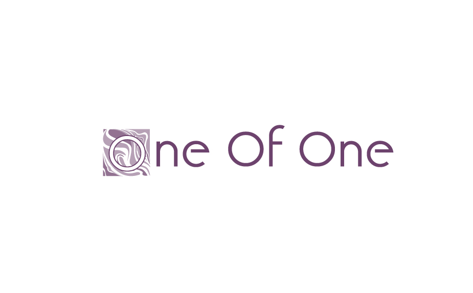 Logo Design by romik.iriha for One Of One  | Design #24005409