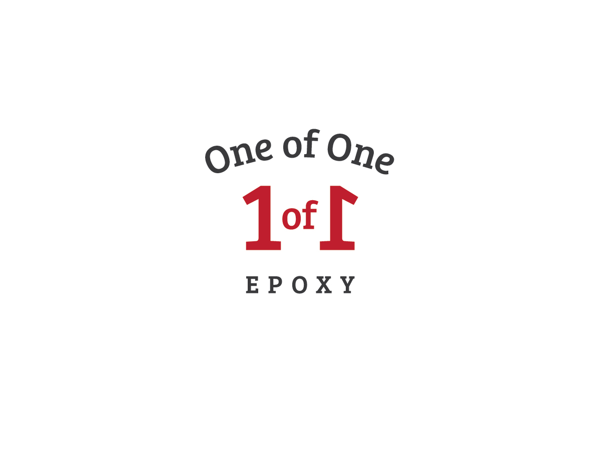 Design de Logo par Muhammad Imran 3 pour One Of One  | Design #24000068