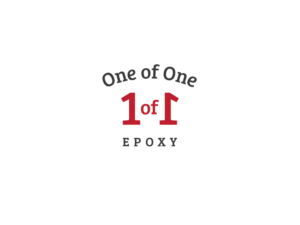 Diseño de Logo por Muhammad Imran 3 para One Of One  | Diseño: #24000068