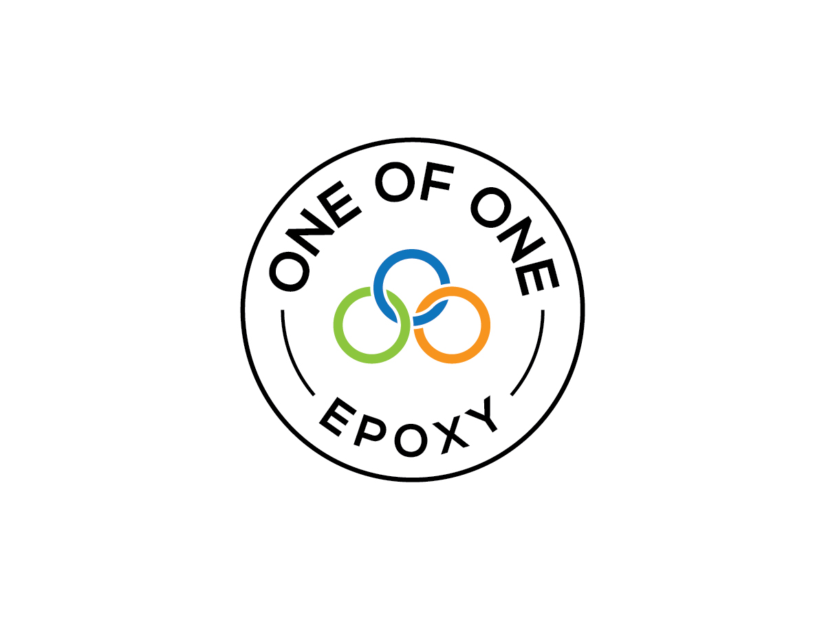 Design de Logo par Muhammad Imran 3 pour One Of One  | Design #24000074