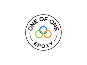 Design de Logo par Muhammad Imran 3 pour One Of One  | Design : #24000074