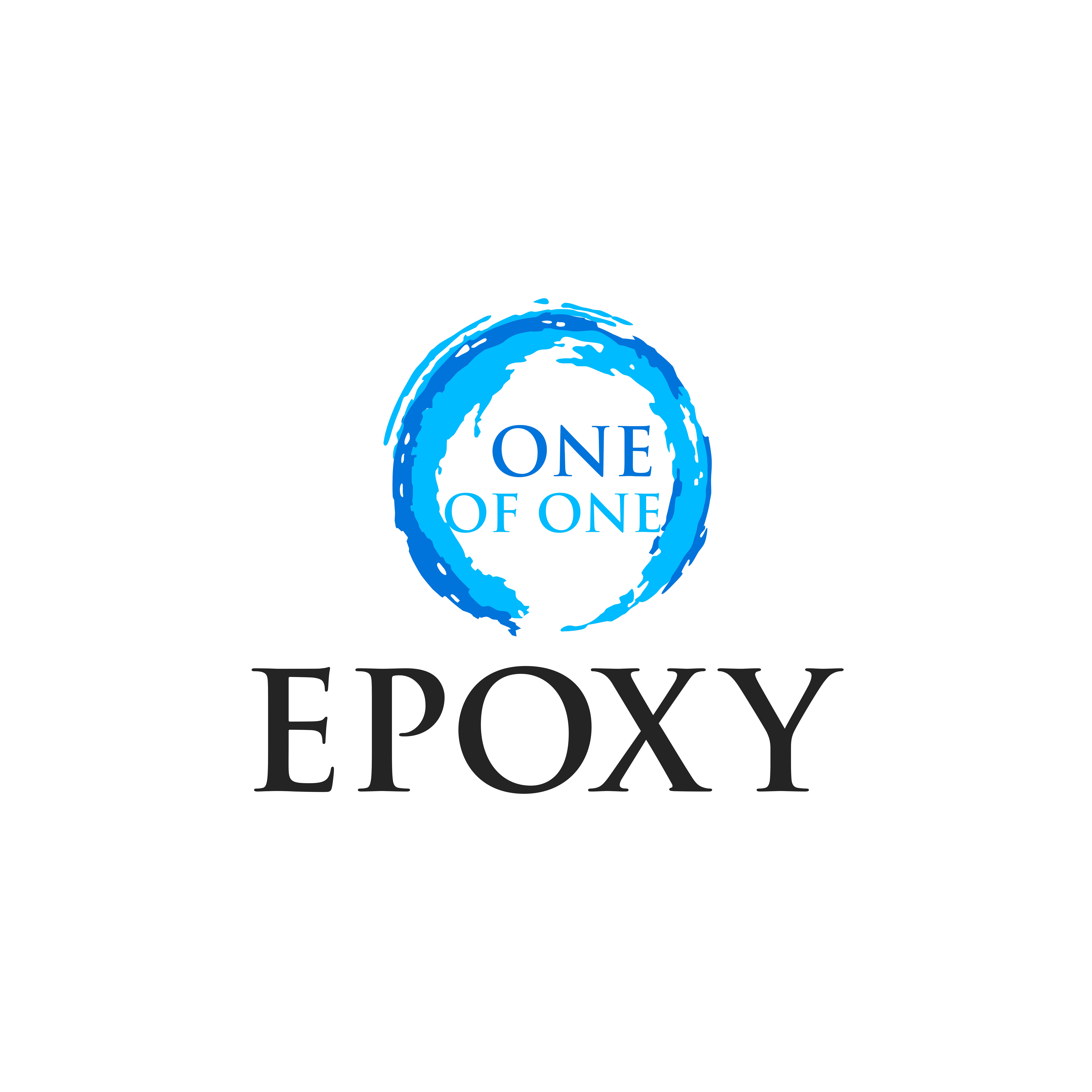 Design de Logo par sachin95 pour One Of One  | Design #24002335