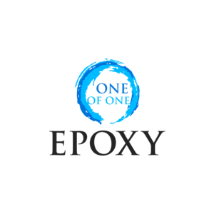 Design de Logo par sachin95 pour One Of One  | Design : #24002335