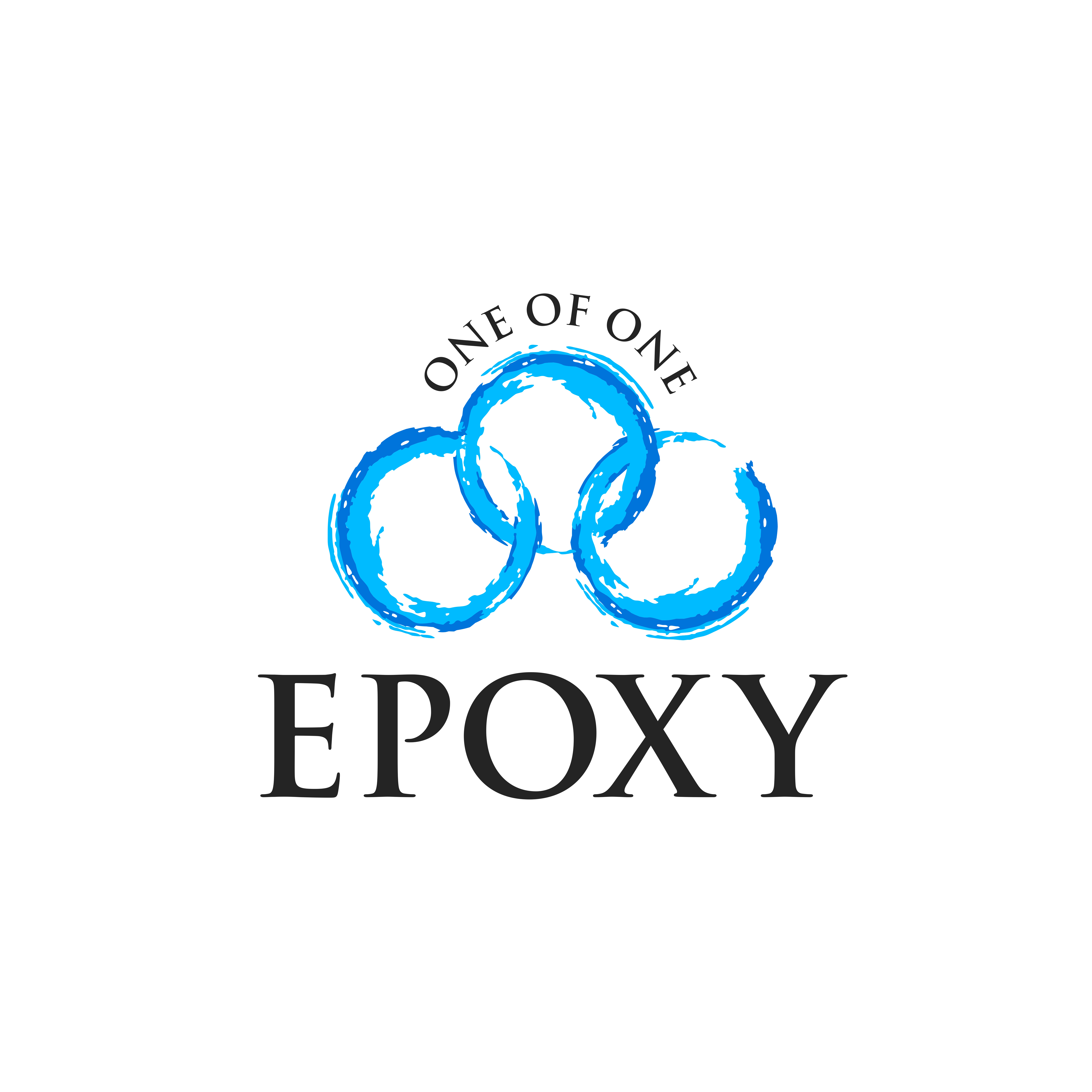 Design de Logo par sachin95 pour One Of One  | Design #24002500