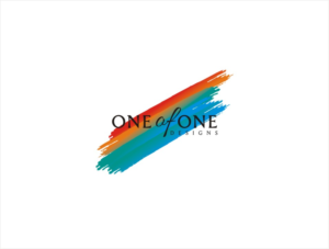 Diseño de Logo por Sushma para One Of One  | Diseño: #24001663