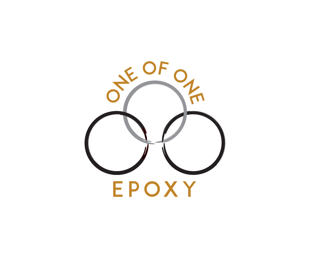 Design de Logo par DreamzINSIDE pour One Of One  | Design #24005953