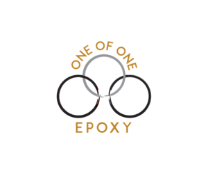 Design de Logo par DreamzINSIDE pour One Of One  | Design : #24005953