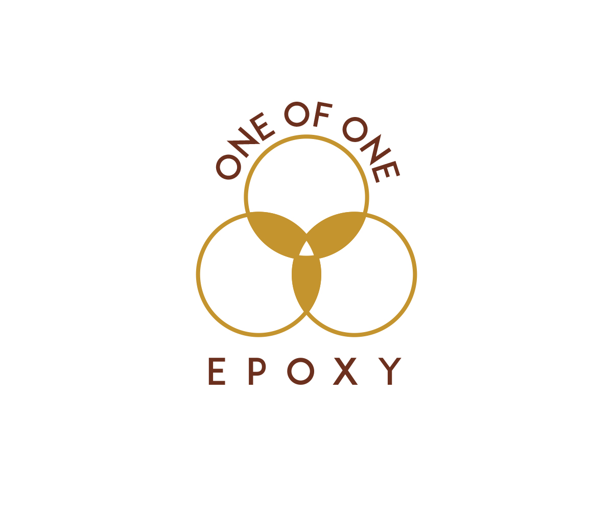 Design de Logo par DreamzINSIDE pour One Of One  | Design #24005954