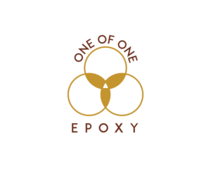 Design de Logo par DreamzINSIDE pour One Of One  | Design : #24005954