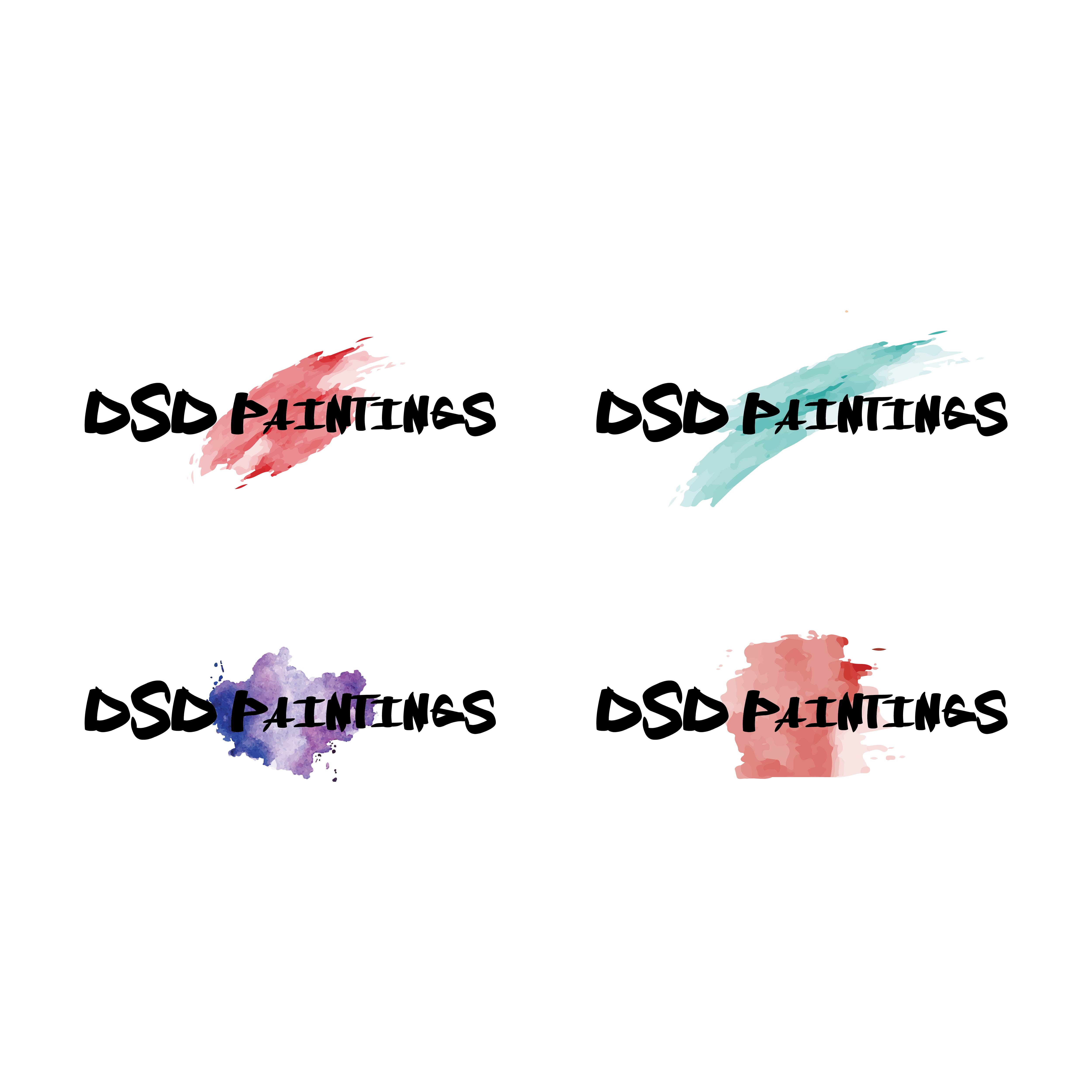 Design de Logo par Mike Design pour One Of One  | Design #24012215