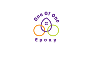 Diseño de Logo por GODDREAMCREATION para One Of One  | Diseño #23998952