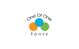 Design de Logo par GODDREAMCREATION pour One Of One  | Design : #23998953