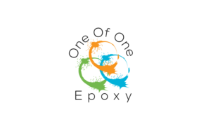 Diseño de Logo por GODDREAMCREATION para One Of One  | Diseño: #24002421
