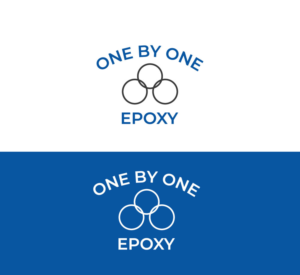 Design de Logo par R.design pour One Of One  | Design : #23998767